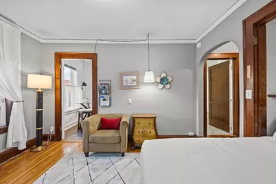 601 1st Ave, Two Harbors, MN 55616 - Photo 67