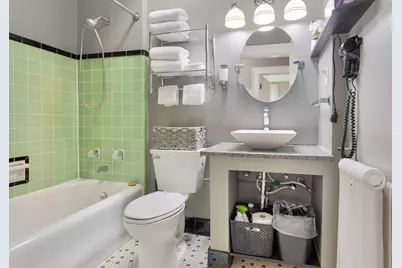 601 1st Ave, Two Harbors, MN 55616 - Photo 87