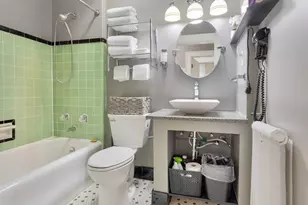 601 1st Ave, Two Harbors, MN 55616 - Photo 87