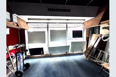 601 1st Ave, Two Harbors, MN 55616 - Photo 15