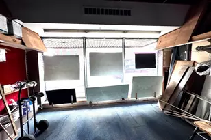 601 1st Ave, Two Harbors, MN 55616 - Photo 15