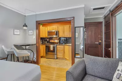 601 1st Ave, Two Harbors, MN 55616 - Photo 55