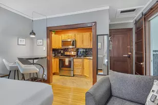 601 1st Ave, Two Harbors, MN 55616 - Photo 55