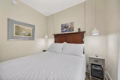 601 1st Ave, Two Harbors, MN 55616 - Photo 97