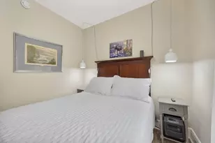 601 1st Ave, Two Harbors, MN 55616 - Photo 97