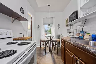 601 1st Ave, Two Harbors, MN 55616 - Photo 71