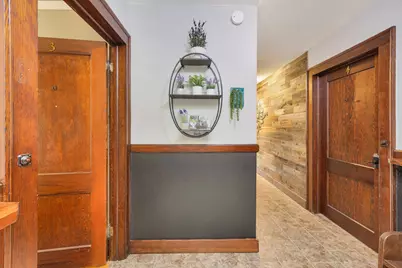 601 1st Ave, Two Harbors, MN 55616 - Photo 25