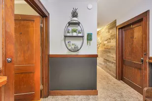 601 1st Ave, Two Harbors, MN 55616 - Photo 25