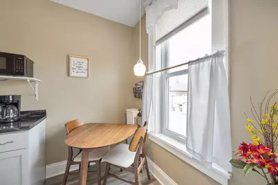 601 1st Ave, Two Harbors, MN 55616 - Photo 53