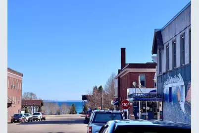 601 1st Ave, Two Harbors, MN 55616 - Photo 5