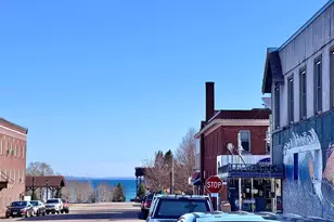 601 1st Ave, Two Harbors, MN 55616 - Photo 5