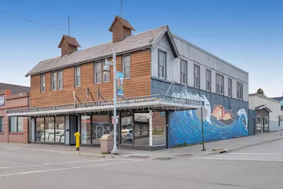 601 1st Ave, Two Harbors, MN 55616 - Photo 1