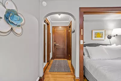 601 1st Ave, Two Harbors, MN 55616 - Photo 65