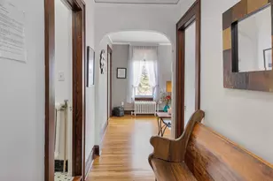 601 1st Ave, Two Harbors, MN 55616 - Photo 45