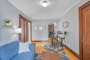 601 1st Ave, Two Harbors, MN 55616 - Photo 37