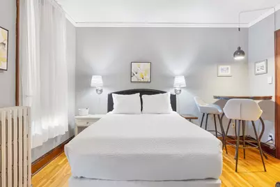 601 1st Ave, Two Harbors, MN 55616 - Photo 57