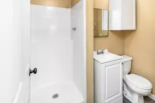 1324 E 2nd St, Duluth, MN 55805 - Photo 15