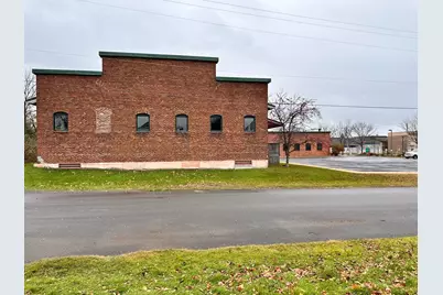118 E 3rd St, Ashland, WI 54806 - Photo 41