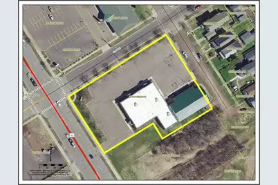 118 E 3rd St, Ashland, WI 54806 - Photo 49