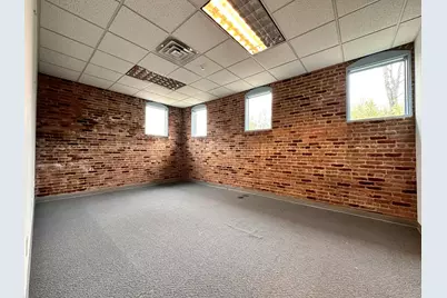 118 E 3rd St, Ashland, WI 54806 - Photo 15