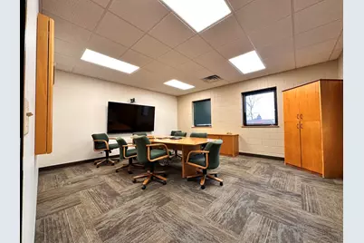 118 E 3rd St, Ashland, WI 54806 - Photo 27