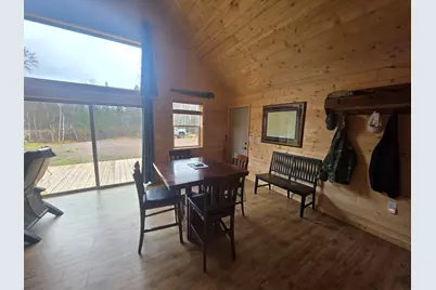 4571 Forest Rd 609, Finland, MN 55603 - Photo 23