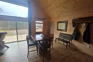 4571 Forest Rd 609, Finland, MN 55603 - Photo 23