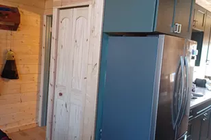 4571 Forest Rd 609, Finland, MN 55603 - Photo 23