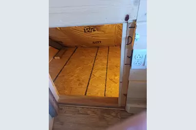 4571 Forest Rd 609, Finland, MN 55603 - Photo 19