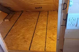 4571 Forest Rd 609, Finland, MN 55603 - Photo 19