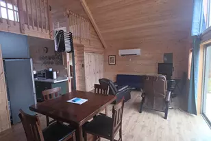 4571 Forest Rd 609, Finland, MN 55603 - Photo 27