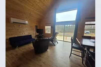 4571 Forest Rd 609, Finland, MN 55603 - Photo 11