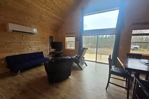 4571 Forest Rd 609, Finland, MN 55603 - Photo 11