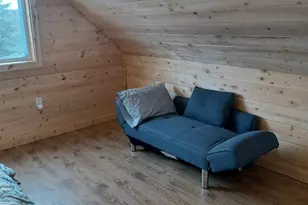 4571 Forest Rd 609, Finland, MN 55603 - Photo 19