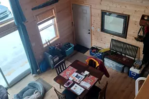 4571 Forest Rd 609, Finland, MN 55603 - Photo 13