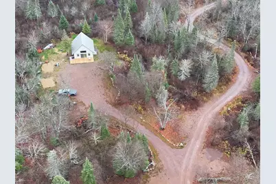 4571 Forest Rd 609, Finland, MN 55603 - Photo 3
