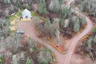 4571 Forest Rd 609, Finland, MN 55603 - Photo 3