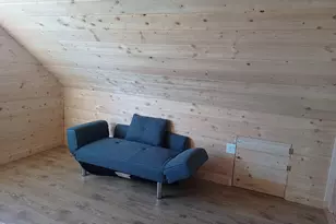 4571 Forest Rd 609, Finland, MN 55603 - Photo 17