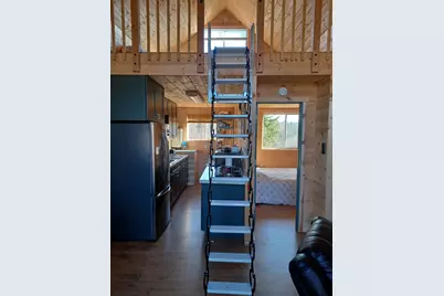 4571 Forest Rd 609, Finland, MN 55603 - Photo 21