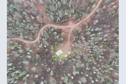 4571 Forest Rd 609, Finland, MN 55603 - Photo 7