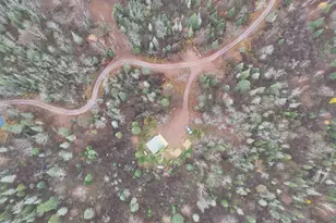 4571 Forest Rd 609, Finland, MN 55603 - Photo 7