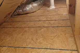 4571 Forest Rd 609, Finland, MN 55603 - Photo 31