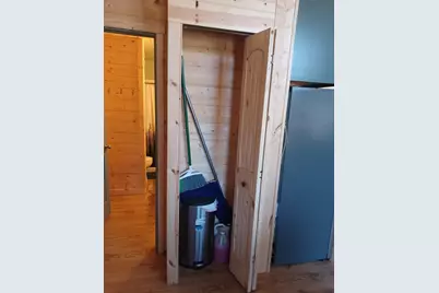 4571 Forest Rd 609, Finland, MN 55603 - Photo 9