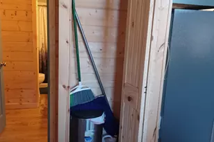 4571 Forest Rd 609, Finland, MN 55603 - Photo 9