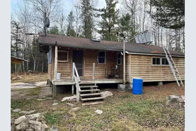 4002 Shiloh Tr, Ely, MN 55771 - Photo 1