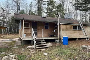 4002 Shiloh Trail, Ely, MN 55771 - Photo 1