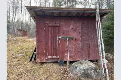 4002 Shiloh Tr, Ely, MN 55771 - Photo 9