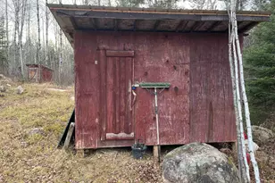 4002 Shiloh Trail, Ely, MN 55771 - Photo 9