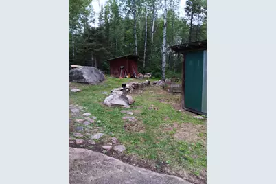 4002 Shiloh Tr, Ely, MN 55771 - Photo 3