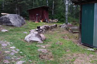 4002 Shiloh Trail, Ely, MN 55771 - Photo 3